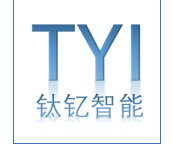 钛钇智能科技